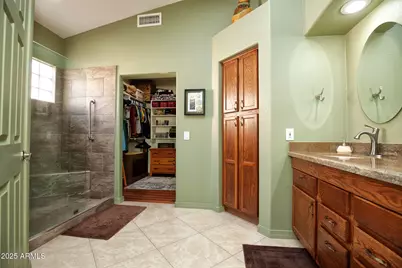 17738 N Phoenician Drive, Surprise, AZ 85374 - Photo 35