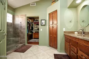 17738 N Phoenician Dr, Surprise, AZ 85374 - Photo 35