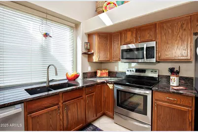 17738 N Phoenician Drive, Surprise, AZ 85374 - Photo 23