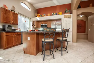 17738 N Phoenician Drive, Surprise, AZ 85374 - Photo 21