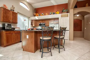 17738 N Phoenician Dr, Surprise, AZ 85374 - Photo 21