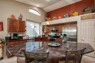 17738 N Phoenician Drive, Surprise, AZ 85374 - Photo 29