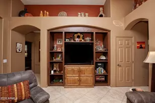 17738 N Phoenician Dr, Surprise, AZ 85374 - Photo 15