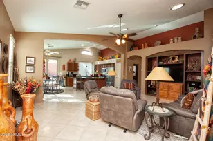 17738 N Phoenician Dr, Surprise, AZ 85374 - Photo 3