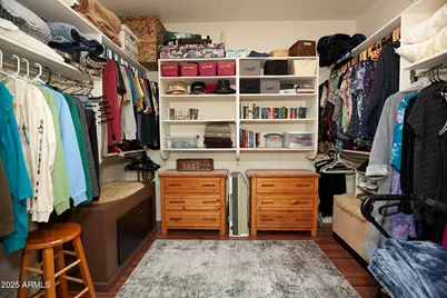 17738 N Phoenician Drive, Surprise, AZ 85374 - Photo 41