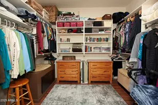 17738 N Phoenician Dr, Surprise, AZ 85374 - Photo 41