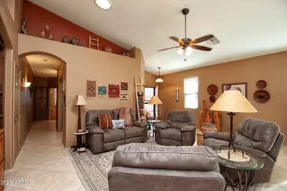 17738 N Phoenician Drive, Surprise, AZ 85374 - Photo 13