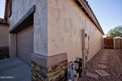 17738 N Phoenician Drive, Surprise, AZ 85374 - Photo 7