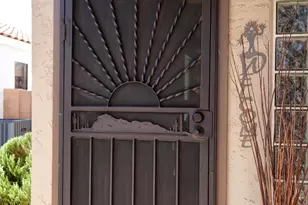 17738 N Phoenician Dr, Surprise, AZ 85374 - Photo 9