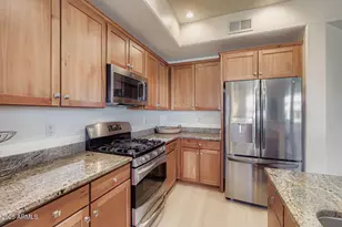 7601 E Indian Bend Rd, Scottsdale, AZ 85250 - Photo 9