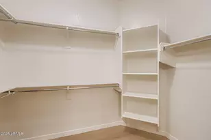 7601 E Indian Bend Rd, Scottsdale, AZ 85250 - Photo 13