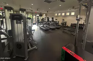 7601 E Indian Bend Rd, Scottsdale, AZ 85250 - Photo 21