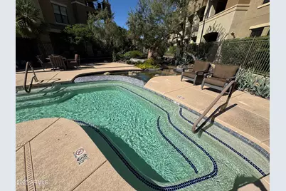 7601 E Indian Bend Road #3033, Scottsdale, AZ 85250 - Photo 19