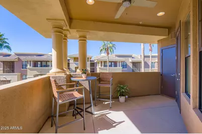7601 E Indian Bend Road #3033, Scottsdale, AZ 85250 - Photo 15