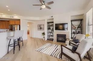 7601 E Indian Bend Rd, Scottsdale, AZ 85250 - Photo 3