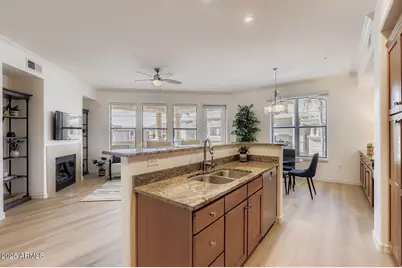 7601 E Indian Bend Road #3033, Scottsdale, AZ 85250 - Photo 7