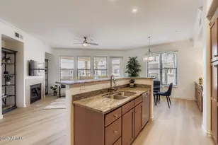 7601 E Indian Bend Rd, Scottsdale, AZ 85250 - Photo 7