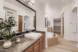 7601 E Indian Bend Rd, Scottsdale, AZ 85250 - Photo 11