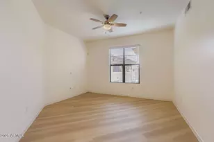 7601 E Indian Bend Rd, Scottsdale, AZ 85250 - Photo 9