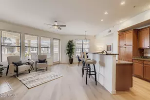 7601 E Indian Bend Rd, Scottsdale, AZ 85250 - Photo 3