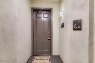 7601 E Indian Bend Rd, Scottsdale, AZ 85250 - Photo 15