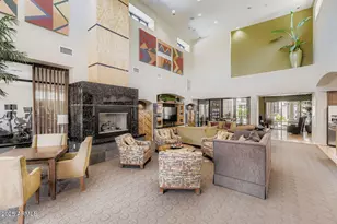 7601 E Indian Bend Rd, Scottsdale, AZ 85250 - Photo 17