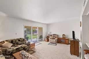 10341 W Clair Dr, Sun City, AZ 85351 - Photo 7