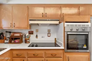 10341 W Clair Dr, Sun City, AZ 85351 - Photo 15