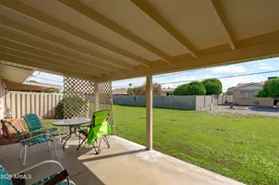 10341 W Clair Dr, Sun City, AZ 85351 - Photo 21