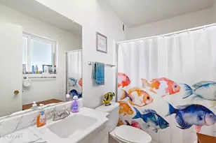 10341 W Clair Dr, Sun City, AZ 85351 - Photo 17