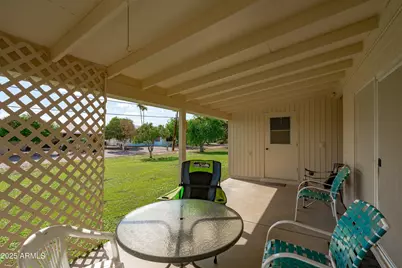 10341 W Clair Drive, Sun City, AZ 85351 - Photo 23
