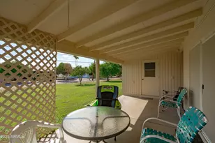 10341 W Clair Dr, Sun City, AZ 85351 - Photo 23