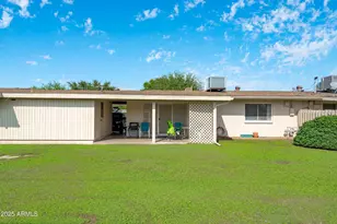 10341 W Clair Dr, Sun City, AZ 85351 - Photo 25