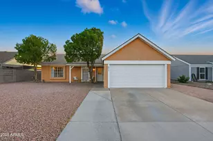 677 E Temple St, Chandler, AZ 85225 - Photo 1