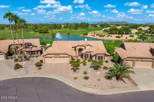 8502 W Topeka Dr, Peoria, AZ 85382 - Photo 1