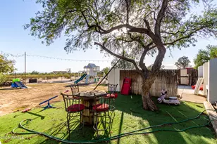 11551 W Waverly Dr, Casa Grande, AZ 85194 - Photo 47