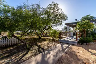 11551 W Waverly Dr, Casa Grande, AZ 85194 - Photo 39