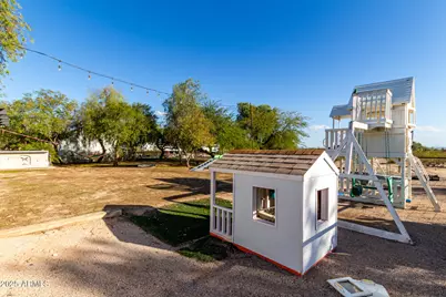 11551 W Waverly Drive, Casa Grande, AZ 85194 - Photo 31