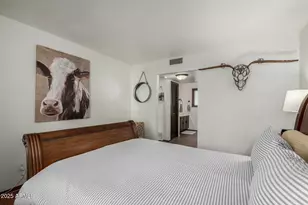 11551 W Waverly Dr, Casa Grande, AZ 85194 - Photo 43