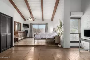 11551 W Waverly Dr, Casa Grande, AZ 85194 - Photo 23