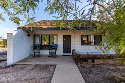 11551 W Waverly Drive, Casa Grande, AZ 85194 - Photo 41