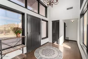 11551 W Waverly Dr, Casa Grande, AZ 85194 - Photo 9