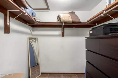 11551 W Waverly Drive, Casa Grande, AZ 85194 - Photo 49