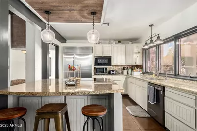 11551 W Waverly Drive, Casa Grande, AZ 85194 - Photo 9