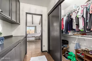 11551 W Waverly Dr, Casa Grande, AZ 85194 - Photo 29