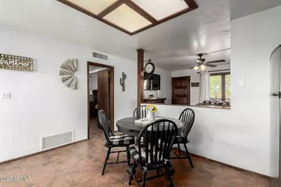 11551 W Waverly Drive, Casa Grande, AZ 85194 - Photo 45