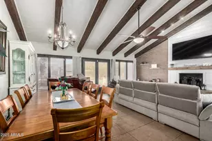 11551 W Waverly Dr, Casa Grande, AZ 85194 - Photo 15