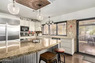 11551 W Waverly Dr, Casa Grande, AZ 85194 - Photo 7