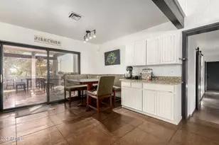 11551 W Waverly Dr, Casa Grande, AZ 85194 - Photo 15