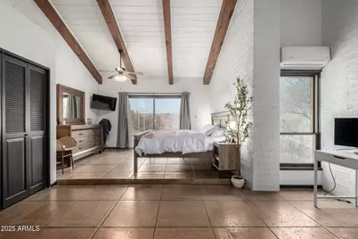 11551 W Waverly Drive, Casa Grande, AZ 85194 - Photo 27